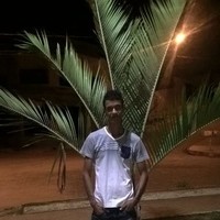 marcos cleber