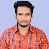 Nithesh Natarajan