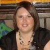 Michelle Walker