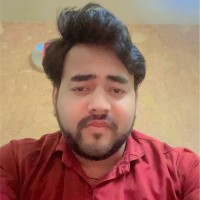 Ajay kumar Gond