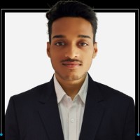 RUPAM KUMAR