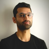 Abhishek Sharma
