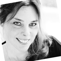 Marie-France Dumais