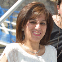 Nancy Helmy