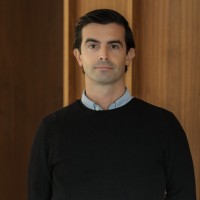 Jaime Daroca Guerrero