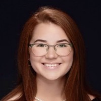 Zoe Baskin