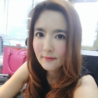 Pei Liu