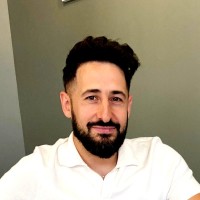 Thibaud Laganne