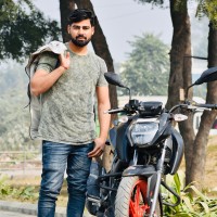 Premvir Singh