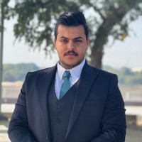 Ahmed Kreem