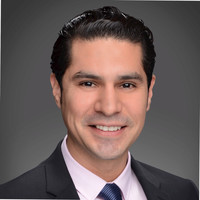 Ignacio Garcia