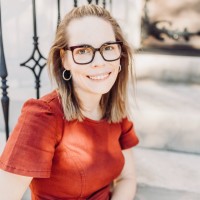 Leah Bowden