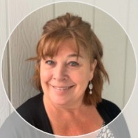 Brenda Devine