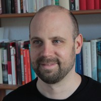 Torben Quasdorf