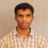 Gurram Lakshminarayana