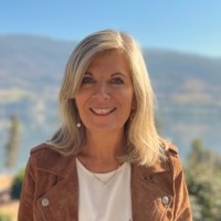 Julie Collette