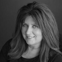 Amy Miller