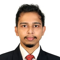 Lakmal Arachchilage