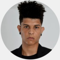 Paulo Henrique Freitas de Souza