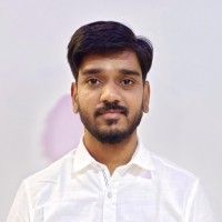 Chandrashekar G