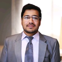 Ali Naeem