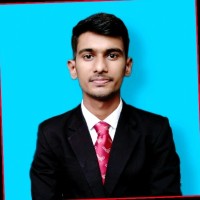 Prabodh Bhate