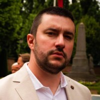 Romain Magnez