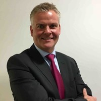 Craig Richards