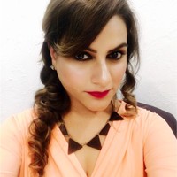 dr pooja pidiha