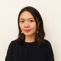 Yu Cao