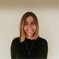 Francesca Cubeddu