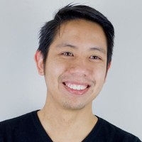 Anthony Ly