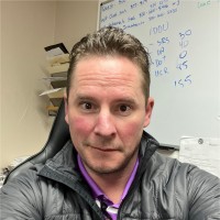 James Rettig