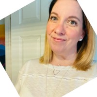 Meredith Pidlypchak