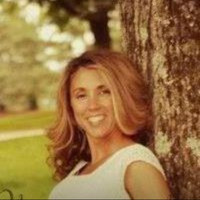 Stephanie Durick