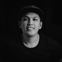 Marvin Rivera