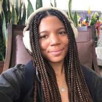 Somijah Reed