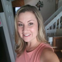 Amy Cloyd
