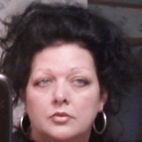 Tamara Songer