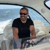 Erdinç YILDIRIM