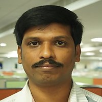 prasad kotakonda