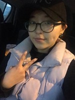 万冬梅
