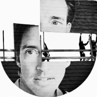 VÍCTOR HERMO SÁNCHEZ