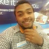 Raekwon Ford