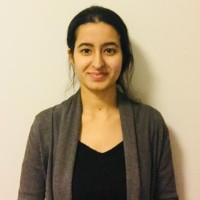 Gurleen Kaur