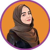 Faseeha Khan