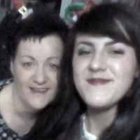 Lorna Fennell