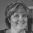 Joanne Dennis
