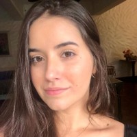 Eliane Guarda