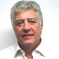 John Fuhrman